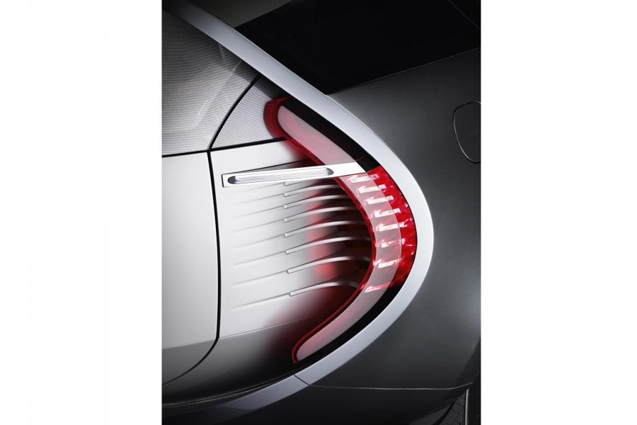  Renault Ondelios Concept 2008 года  (фото 102 из 108)